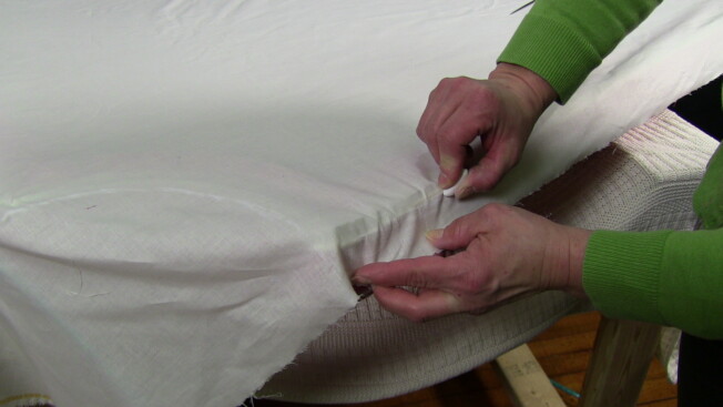 Headboard Pink With cutouts141 copy