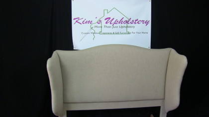 Upholstery Training Videos for Sale   Learn to Reupholster Furniture