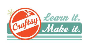 Crafsy Logo for Blog