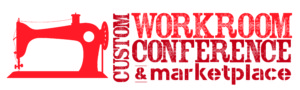 Custom Workroom Conference 2017