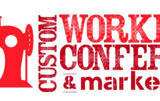 Custom Workroom Conference 2017