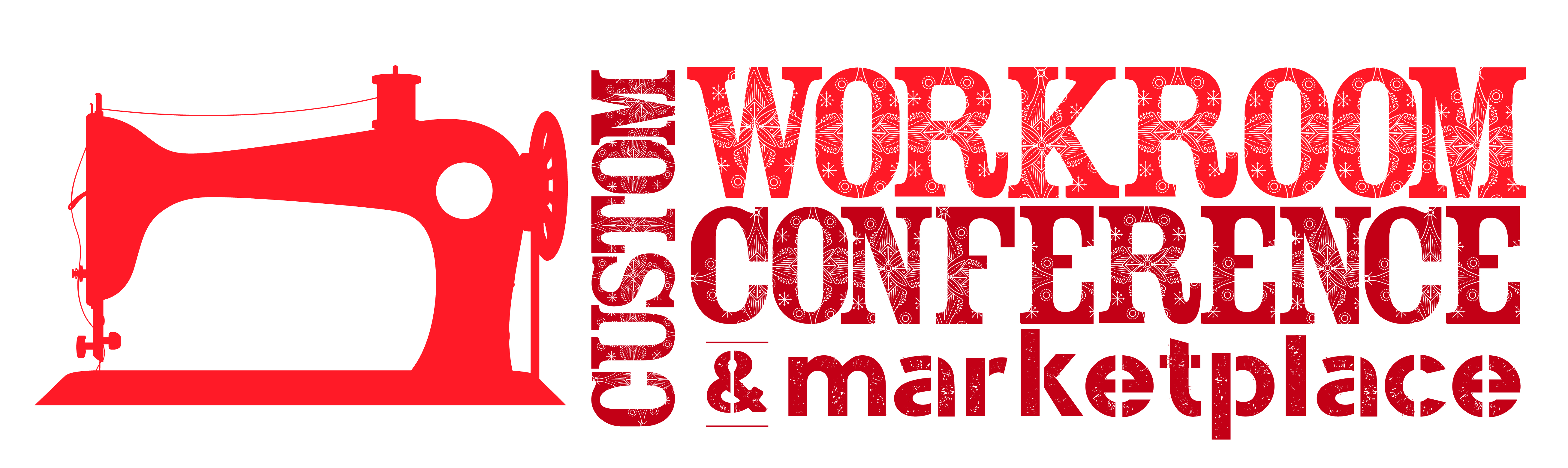 Custom Workroom Conference 2017