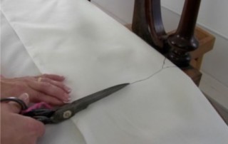 Upholstery Classes Archives - Kim's Upholstery