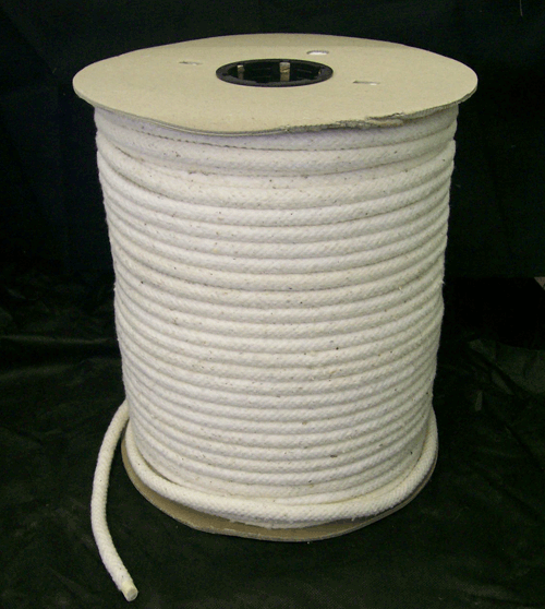cotton welt cord