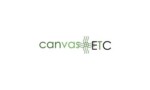 Canvas Etc