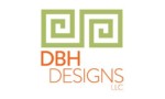 DBH Designs LLC