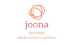 Joona Fabriculture