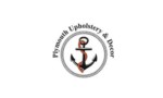 Plymouth Upholstery & Decor