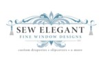Sew Elegant