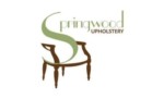 Springwood Upholstery