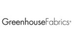 Greenhouse Fabrics