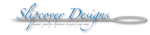 Slipcover Designs