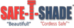 Safe T Shade, LLC