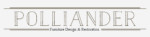 Polliander – Furniture Design & Restoration