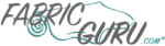 Fabric Guru