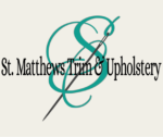 St. Matthews Trim & Upholstery