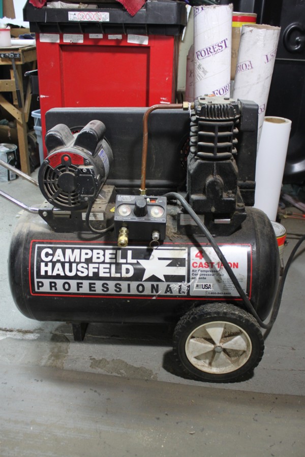 10 Tips For Upholstering At Home Online Upholstery Experts