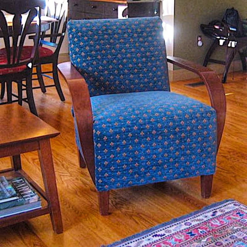 10 Tips For Upholstering At Home Online Upholstery Experts