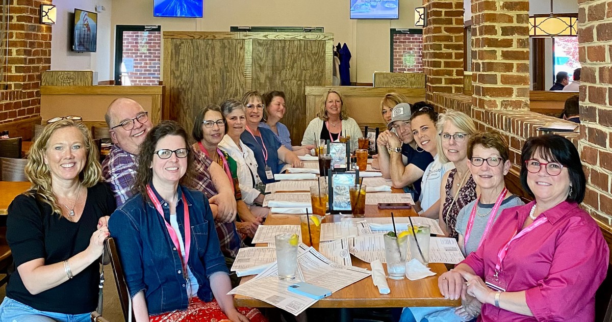 Learning Upholstery + Slipcovers Online Upholstery classes