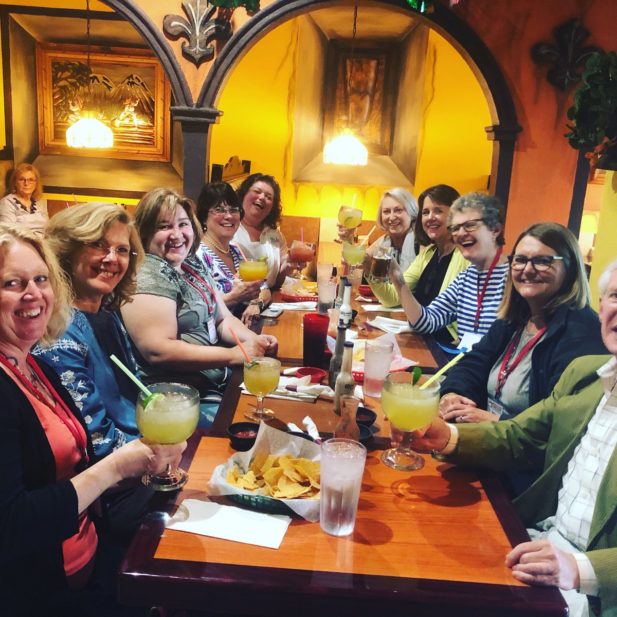 Learning Upholstery + Slipcovers Online Upholstery classes