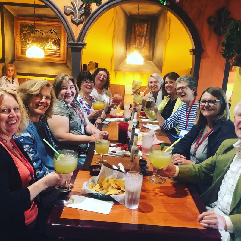 Learning Upholstery + Slipcovers Online Upholstery classes