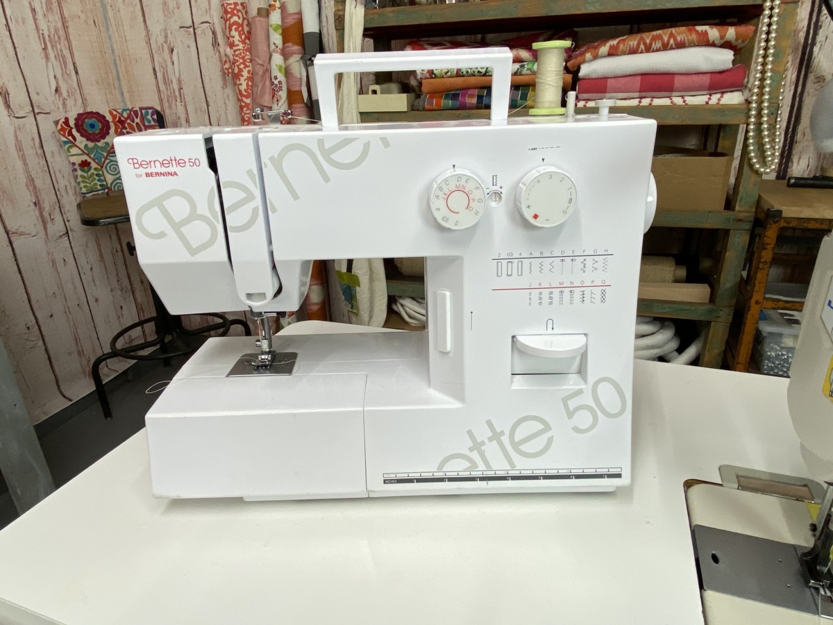 Upholstery Sewing Machines Online Upholstery Experts