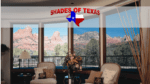 Shades of Texas Window Tinting