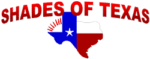Shades of Texas Window Tinting