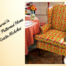 Better Fitting Slipcovers Blog Spoonflower Fabric