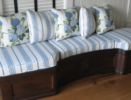 Foam | Unlock The Mystery