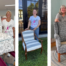Upholstery Workshops And More